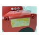 ENGEL 940/220T E-MOTION ANNEE 2018