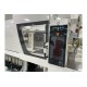 ENGEL 110T/440 E-MOTION ANNEE 2016