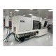 ENGEL 110T/440 E-MOTION ANNEE 2016