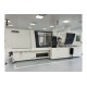 ENGEL 160T/310 E-MOTION ANNEE 2019