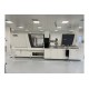 ENGEL 160T/310 E-MOTION ANNEE 2019