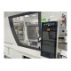 ENGEL 160T/310 E-MOTION ANNEE 2019