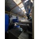 TEDERIC DE 808T E3400