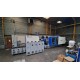 TEDERIC DE 808T E3400