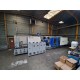 TEDERIC DE 808T E3400