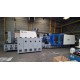 TEDERIC DE 808T E3400