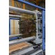 TEDERIC DE 808T E3400