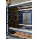 TEDERIC DE 808T E3400