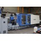 TEDERIC DE 808T E3400
