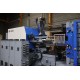 TEDERIC DE 808T E3400