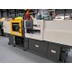 DEMAG 50 T INTELEC ELECTRIQUE de 2007