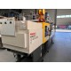 DEMAG 50 T INTELEC ELECTRIQUE de 2007