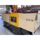 DEMAG 50 T INTELEC ELECTRIQUE de 2007