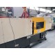 DEMAG 50 T INTELEC ELECTRIQUE de 2007