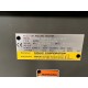DEMAG 50 T INTELEC ELECTRIQUE de 2007