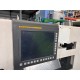 DEMAG 50 T INTELEC ELECTRIQUE de 2007