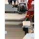 ROBOT SEPRO 4020 S3 VISUAL 2 ANNEE 2008