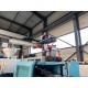 ROBOT SEPRO 4020 S3 VISUAL 2 ANNEE 2008