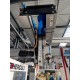 ROBOT SEPRO 4020 S3 VISUAL 2 ANNEE 2008