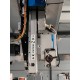 ROBOT SEPRO 4020 S3 VISUAL 2 ANNEE 2008