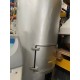 DESSICATEUR DOUBLE CUVE PIOVAN DP613 200L x 2