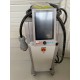 CANAUX CHAUDS 48 zones MV3-MT10 -S48 SISE