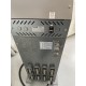 CANAUX CHAUDS 48 zones MV3-MT10 -S48 SISE