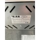 CANAUX CHAUDS 48 zones MV3-MT10 -S48 SISE