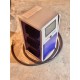 CANAUX CHAUDS 48 zones MV3-MT10 -S48 SISE