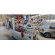 KRAUSS MAFFEI 110T 750 CLASSIQUE CX année 2012
