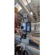 KRAUSS MAFFEI 110T 750 CLASSIQUE CX année 2012