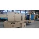 KRAUSS MAFFEI 110T 750 CLASSIQUE CX année 2012