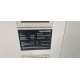 KRAUSS MAFFEI 110T 750 CLASSIQUE CX année 2012