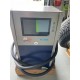 CANAUX CHAUDS 32 zones MV3-MT10 -S32 SISE