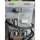 CANAUX CHAUDS 32 zones MV3-MT10 -S32 SISE