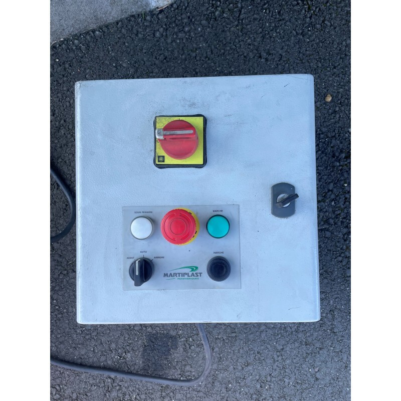 Demo 1