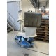 BROYEUR SG2436H SHINI ANNEE 2008