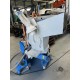 BROYEUR SG2436H SHINI ANNEE 2008