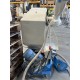 BROYEUR SG2436H SHINI ANNEE 2008