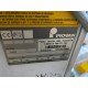RECHAUFFEUR PIOVAN THW9