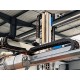 KRAUSS MAFFEI 500T-3000 + 1 ROBOT ANNEE 2011