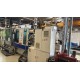 KRAUSS MAFFEI 300T 750CX année 2012