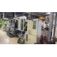 KRAUSS MAFFEI 300T 750CX année 2012