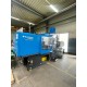 DEMAG 100T 470/450 INTELLEC 2 ANNÉE 2021 + ROBOT SEPRO SDR 11S