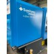 DEMAG 100T 470/450 INTELLEC 2 ANNÉE 2021 + ROBOT SEPRO SDR 11S