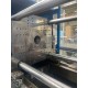 DEMAG 100T 470/450 INTELLEC 2 ANNÉE 2021 + ROBOT SEPRO SDR 11S