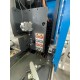 DEMAG 100T 470/450 INTELLEC 2 ANNÉE 2021 + ROBOT SEPRO SDR 11S