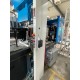 DEMAG 100T 470/450 INTELLEC 2 ANNÉE 2021 + ROBOT SEPRO SDR 11S