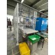 DEMAG 100T 470/450 INTELLEC 2 ANNÉE 2021 + ROBOT SEPRO SDR 11S