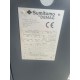 Demo 1